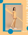 Stepnine Mayrahkee Vol 7 Shinker Hosiery Cotton Night Suits Wholesale Shop In Surat
